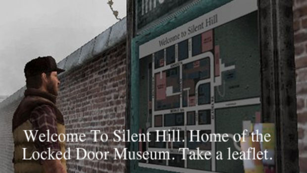 File:Silent hill broken lock museum.jpg
