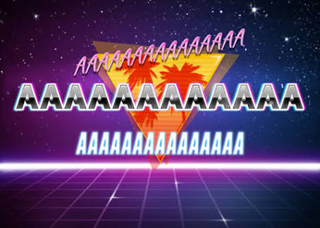 Aaa Aaaaaaa Aaaaaaaa Aaaaaaaaa Aaaaaaaaaa - aaaaa aa aaaaa aaaaaa aa aaa aaaa roblox