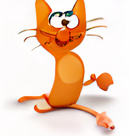 Jerry-cat-5.png