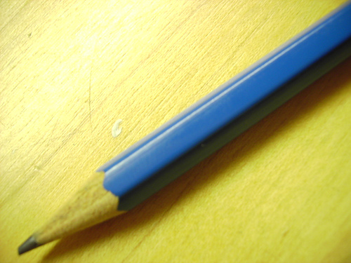File:Pencil incident.jpg