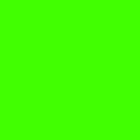 File:Green-square.png