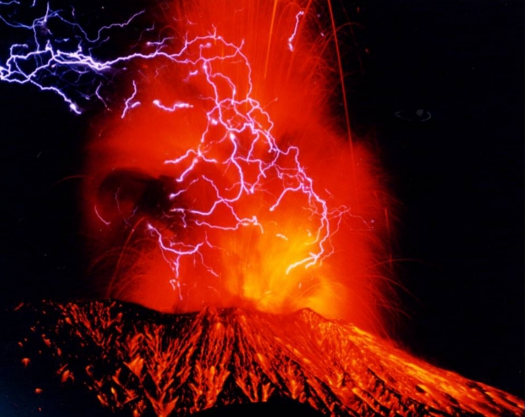 File:Big bad volcano.jpg