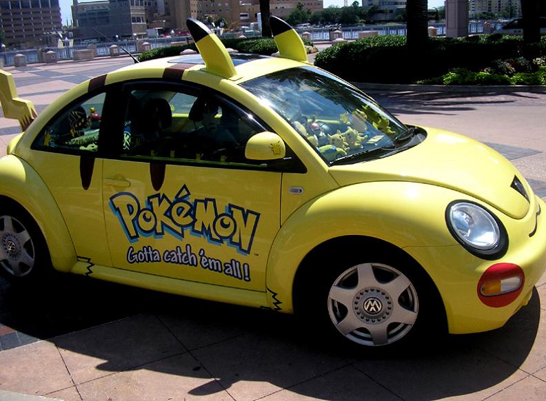 File:Pokemon Vehicle.jpg