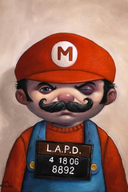 File:Mario jail.jpg