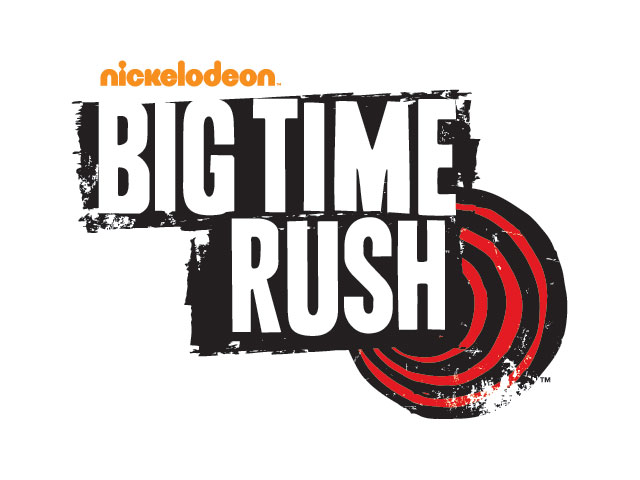 File:Big-time-rush-logo.jpg