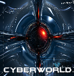Cyberworld logo.png