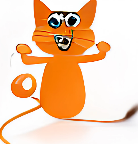 Jerry-cat-4.png