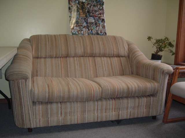 File:Couch.JPG