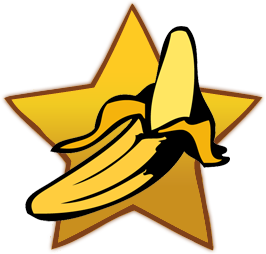 File:Bananastar icon.png