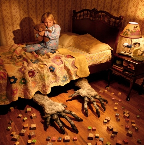 File:Monster-under-bed.jpg