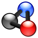 File:Nuvola science.png