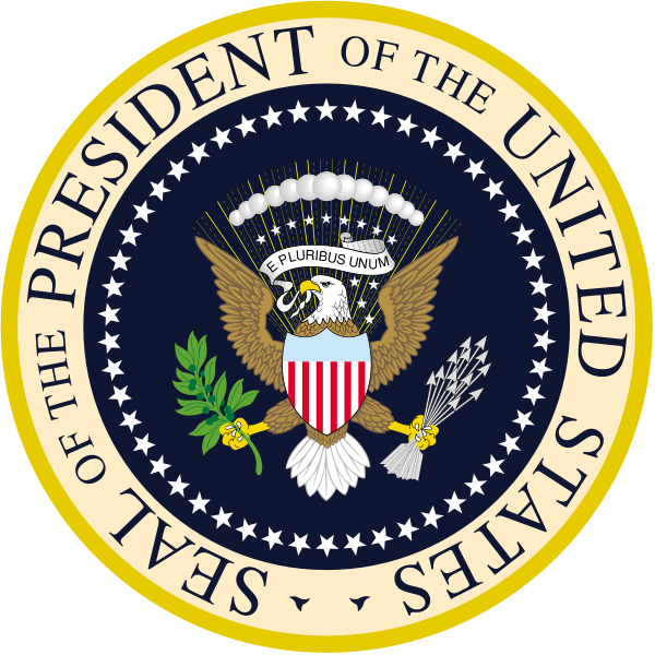 File:Presidential seal.png