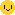File:Happyface.png