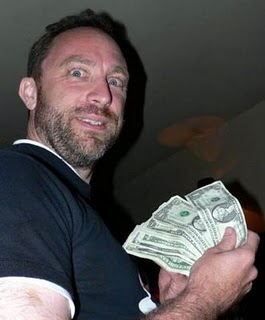 File:Jimbo with money.jpg