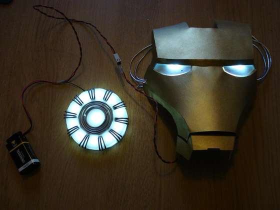 File:Iron Man mask.jpg