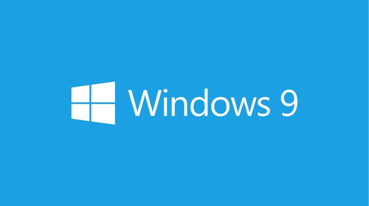 File:Windows 9 logo.jpg