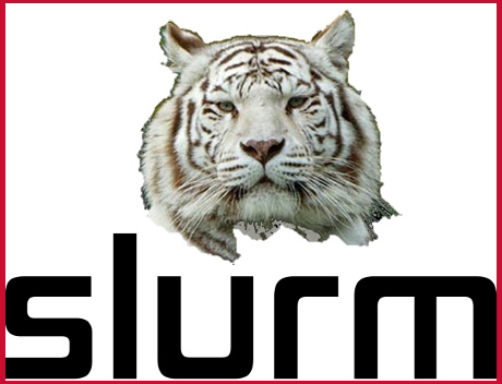 File:Slurm-tiger-logo.jpg