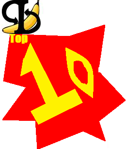 File:Top Ten Logo.png
