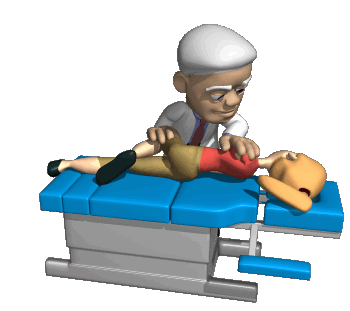 File:Chiropractor back twist table hg clr.gif