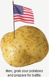 PotatoWithFlag.gif