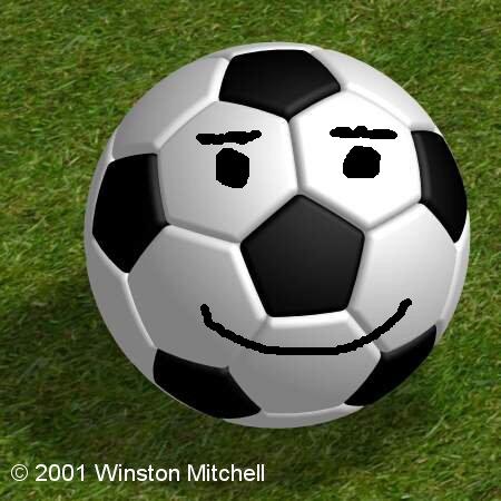File:Soccerball.jpg