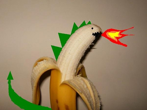 File:Bananazilla.jpg