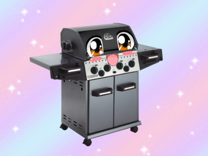 File:Cuteanimegrill.png