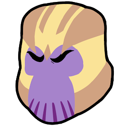 File:Kfad1-icons Thanos-render.png