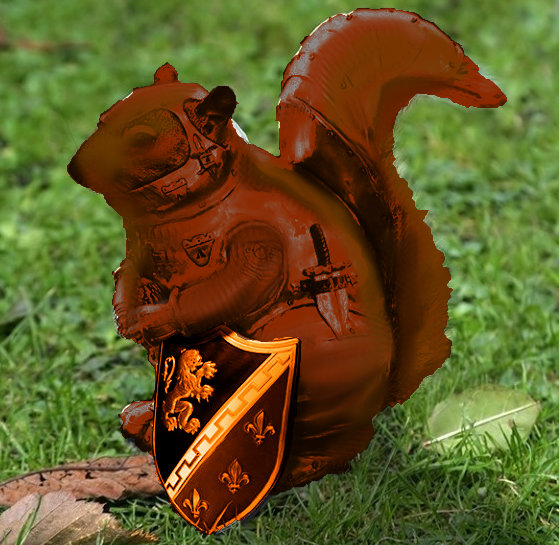 File:Chocolate-squirrel.jpg