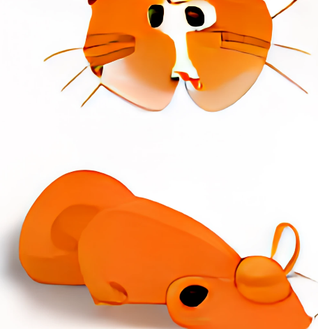 Jerry-cat-6.png