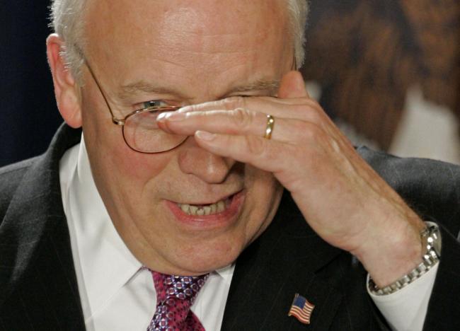 File:Dick-Cheney 11 1.jpg