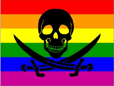 File:Gay-pirate-flag.gif