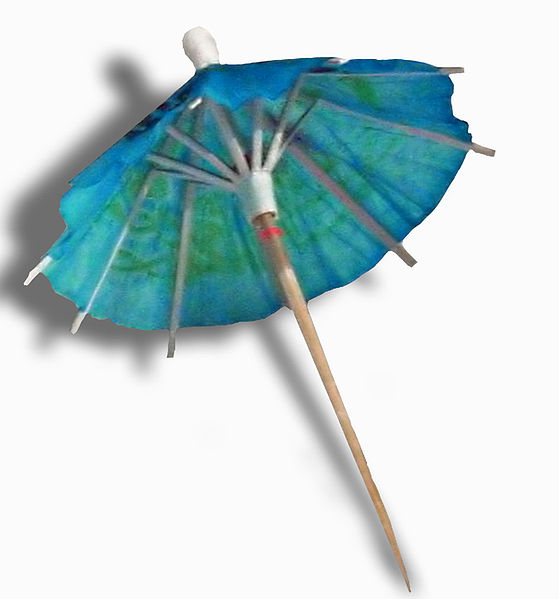 File:Umabrella.jpg