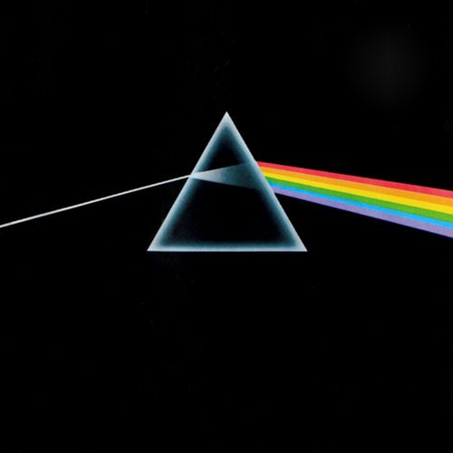 File:Dark side of the moon.png