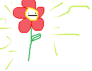 File:That plant i made up.png