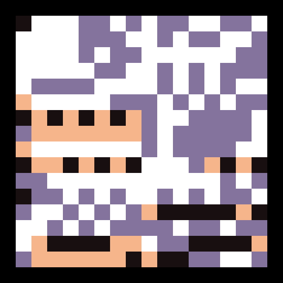 File:Kfad2-icons 29-Missingno.png