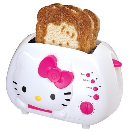 File:Toaster cute.jpg