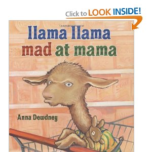 File:Llama llama mad at mama.jpg