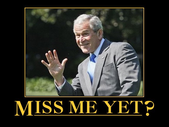 File:George-bush-miss-me-yet.jpg