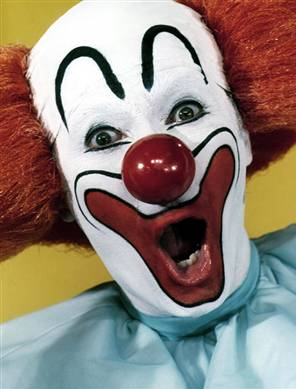 File:Angry-clown.png