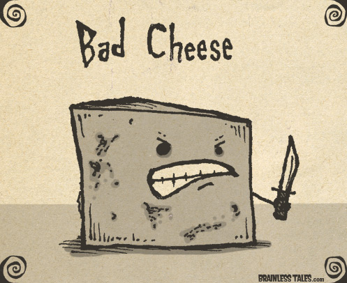 File:Bad-cheese.jpg