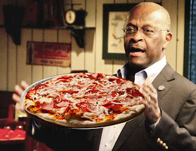 File:Herman cain large pizza.jpg