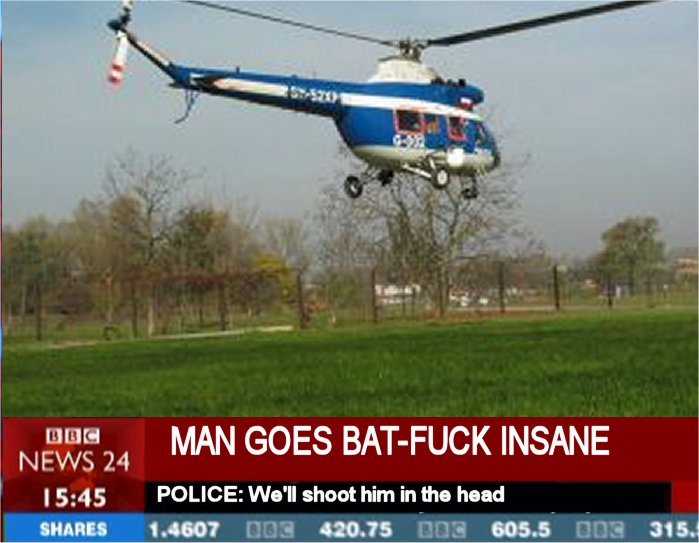 File:Man goes bat fuck insane.jpg