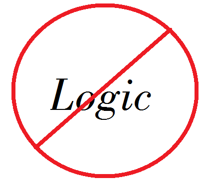 File:No logic.png