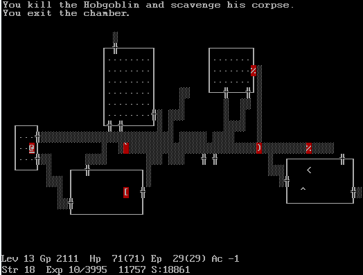 File:220px-Nethack releasing a djinni.png