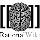 File:RationalWiki Logo.png