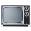File:Tv icon.png