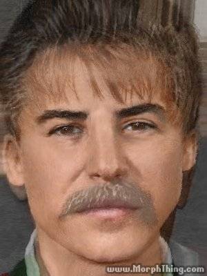 File:Joseph-Stalin--Justin-Bieber.jpeg