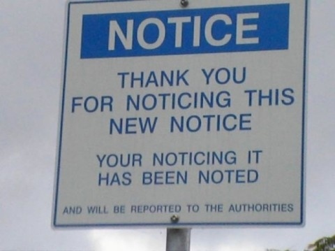 File:Thank you for noticing this notice.jpg