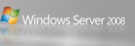 File:Windows Server 2008.png